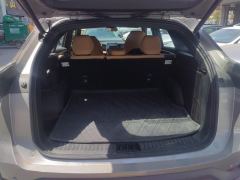 Geely Galaxy L7 1.5T 115km Starship - ფოტო 7