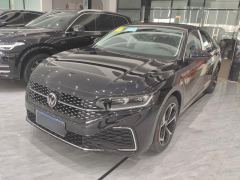 Volkswagen Passat 330TSI Star Elite Edition - фото 1
