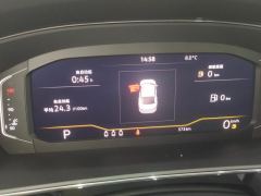 Volkswagen Passat 330TSI Star Elite Edition - фото 14