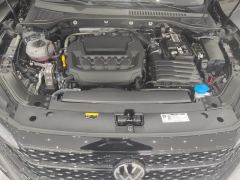 Volkswagen Passat 330TSI Star Elite Edition - фото 18
