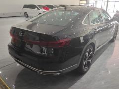 Volkswagen Passat 330TSI Star Elite Edition - фото 2