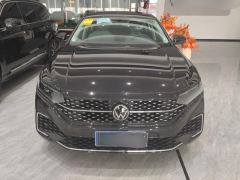 Volkswagen Passat 330TSI Star Elite Edition - фото 3