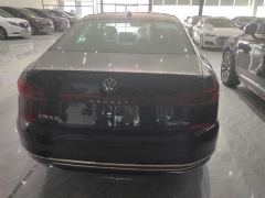 Volkswagen Passat 330TSI Star Elite Edition - фото 6