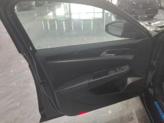 Volkswagen Passat 330TSI Star Elite Edition - фото 7