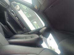 Honda Civic 240TURBO CVT Combustion Edition - ფოტო 15