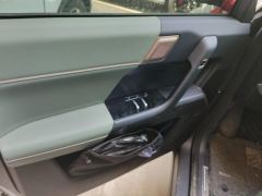 Icar Car iCAR 03 472km AWD Long-Range Edition - ფოტო 12