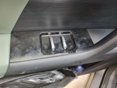 Icar Car iCAR 03 472km AWD Long-Range Edition - ფოტო 13