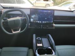 Icar Car iCAR 03 472km AWD Long-Range Edition - ფოტო 16
