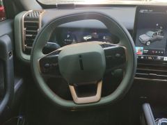 Icar Car iCAR 03 472km AWD Long-Range Edition - ფოტო 18