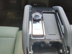 Icar Car iCAR 03 472km AWD Long-Range Edition - ფოტო 19