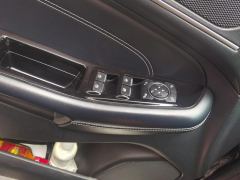 Ford Edge PLUS EcoBoost 245 AWD Version 7 - ფოტო 13