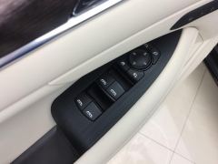 Buick Lacrosse Avenir Version - ფოტო 13