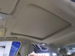 Buick Lacrosse Avenir Version - ფოტო 15