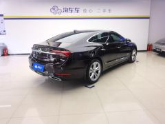 Buick Lacrosse Avenir Version - ფოტო 2