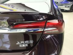Buick Lacrosse Avenir Version - ფოტო 5