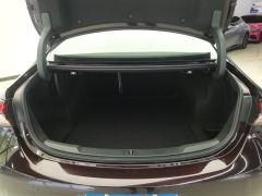 Buick Lacrosse Avenir Version - ფოტო 7