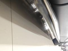 Buick Enclave Plus 652T 2WDLuxury Version 5 - ფოტო 10
