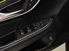 Buick Enclave Plus 652T 2WDLuxury Version 5 - ფოტო 13