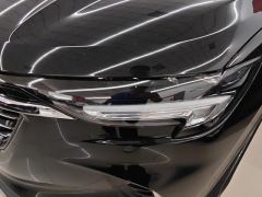Buick Enclave Plus 652T 2WDLuxury Version 5 - ფოტო 4