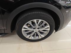 Buick Enclave Plus 652T 2WDLuxury Version 5 - ფოტო 6