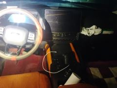 Haval H9 2.0T Edition 5 - ფოტო 16