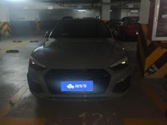 Audi A5 Coupe 40 TFSI Sport Dynamic - photo 3