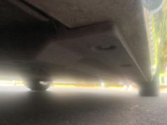 BYD Qin PLUS EV Champion Edition 610km Elite Edition - ფოტო 10
