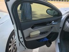 BYD Qin PLUS EV Champion Edition 610km Elite Edition - ფოტო 12