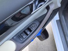 BYD Qin PLUS EV Champion Edition 610km Elite Edition - ფოტო 13