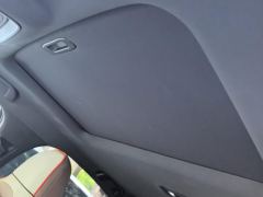 BYD Qin PLUS EV Champion Edition 610km Elite Edition - ფოტო 15