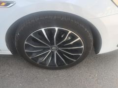 BYD Qin PLUS EV Champion Edition 610km Elite Edition - ფოტო 6
