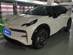 Zeekr X 560km ME Edition 5 - photo 1