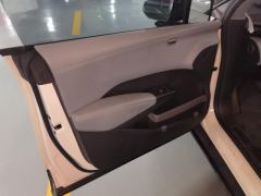 Zeekr X 560km ME Edition 5 - photo 12