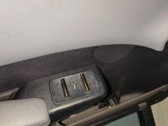 Zeekr X 560km ME Edition 5 - photo 13