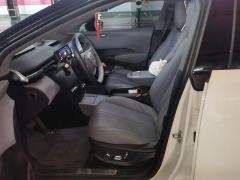Zeekr X 560km ME Edition 5 - photo 14