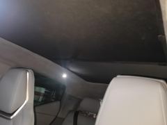 Zeekr X 560km ME Edition 5 - photo 15