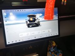 Zeekr X 560km ME Edition 5 - photo 17