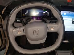 Zeekr X 560km ME Edition 5 - photo 18