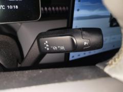 Zeekr X 560km ME Edition 5 - photo 19