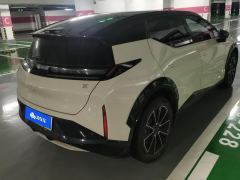 Zeekr X 560km ME Edition 5 - photo 2
