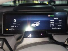 Zeekr X 560km ME Edition 5 - photo 20