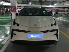 Zeekr X 560km ME Edition 5 - photo 3
