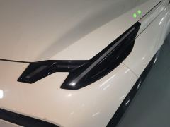 Zeekr X 560km ME Edition 5 - photo 4