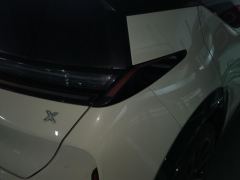 Zeekr X 560km ME Edition 5 - photo 5
