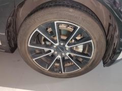 Zeekr X 560km ME Edition 5 - photo 6