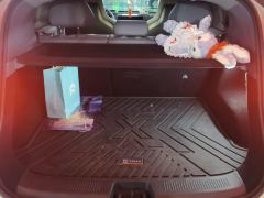 Zeekr X 560km ME Edition 5 - photo 7