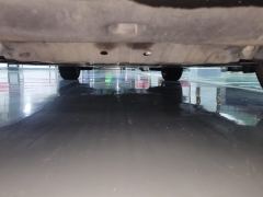 Zeekr X 560km ME Edition 5 - photo 9
