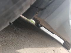 Geely Galaxy L7 1.5T 115km MAX - ფოტო 10