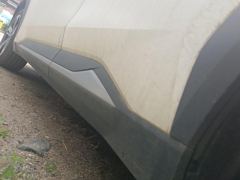 Geely Galaxy L7 1.5T 115km MAX - ფოტო 11