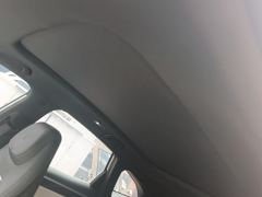 Geely Galaxy L7 1.5T 115km MAX - ფოტო 15